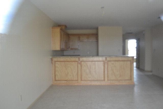 2nd image of 4313 Santee Dr #1.2