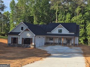 3805 Hutcheson Ferry Rd, Whitesburg, GA 30185