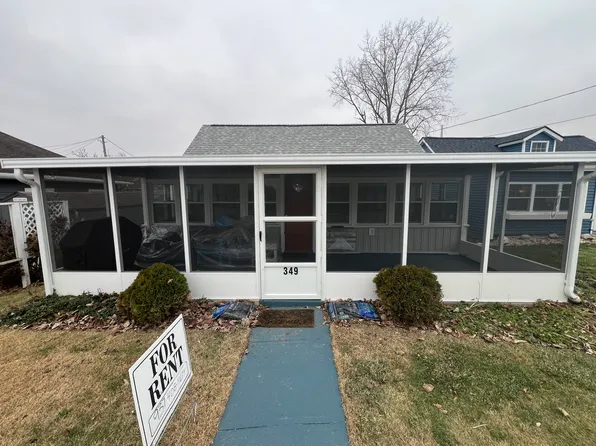 349 W Main St, Russells Pt, OH 43348