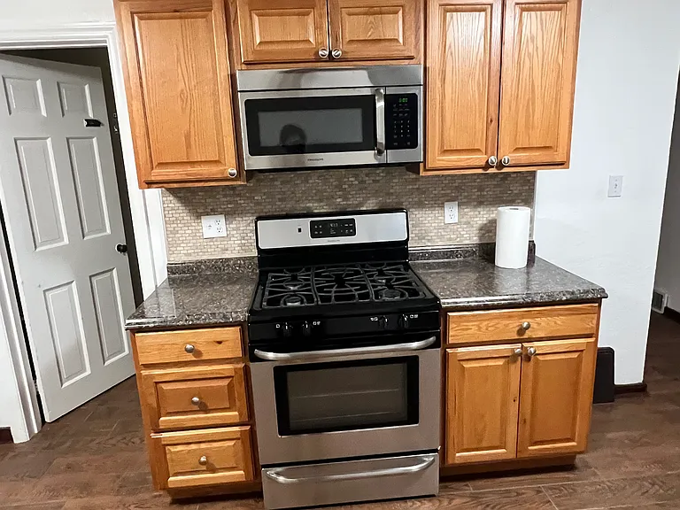 510 Lincoln Ave — Photo 10