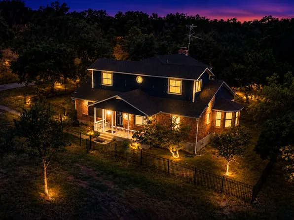 10011 Summer Meadows, Spring Branch, TX 78070