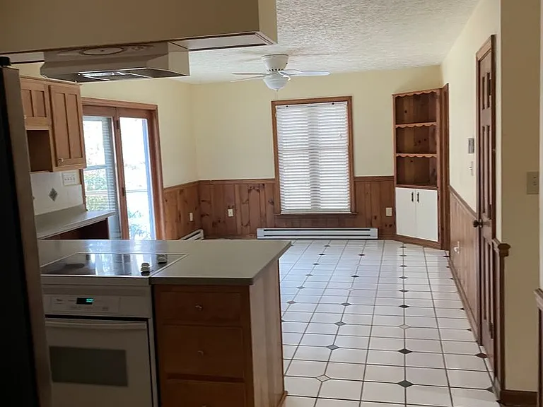 183 Rhododendron Ln — Photo 34