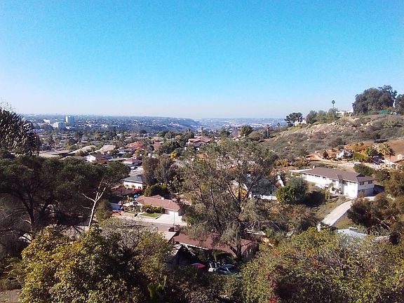 4th image of 6401 Norman Ln