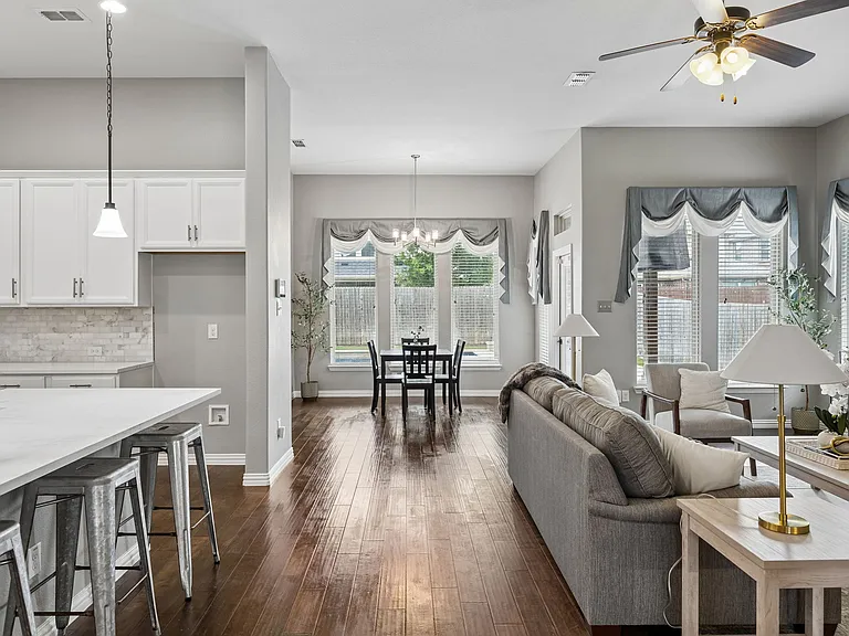 908 Mist Flower Dr — Photo 11