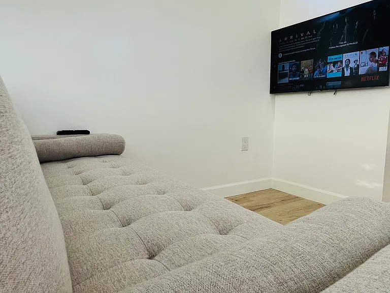 2034 N 18th St #3 — Photo 9