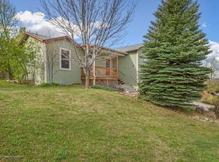 1367 Firethorn Dr, Rifle, CO 81650