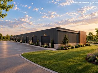3790 N Highway 287, Decatur, TX 76234