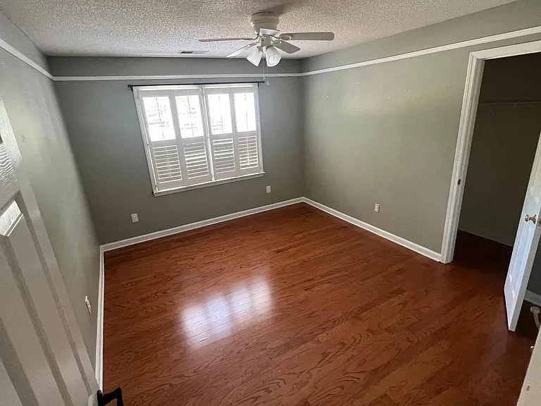 2883 Wynford Dr SW — Photo 16