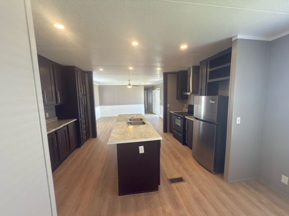 9690 Highway 79 LOT 69