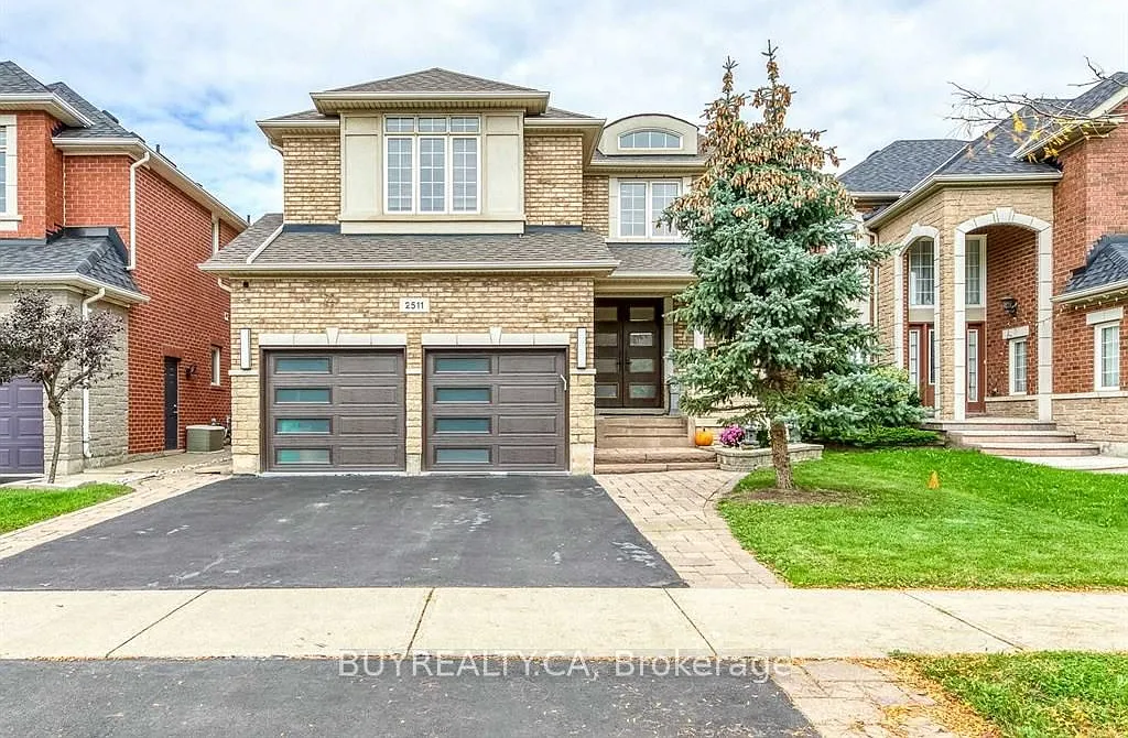 2 bed, $1,800 — Photo 1