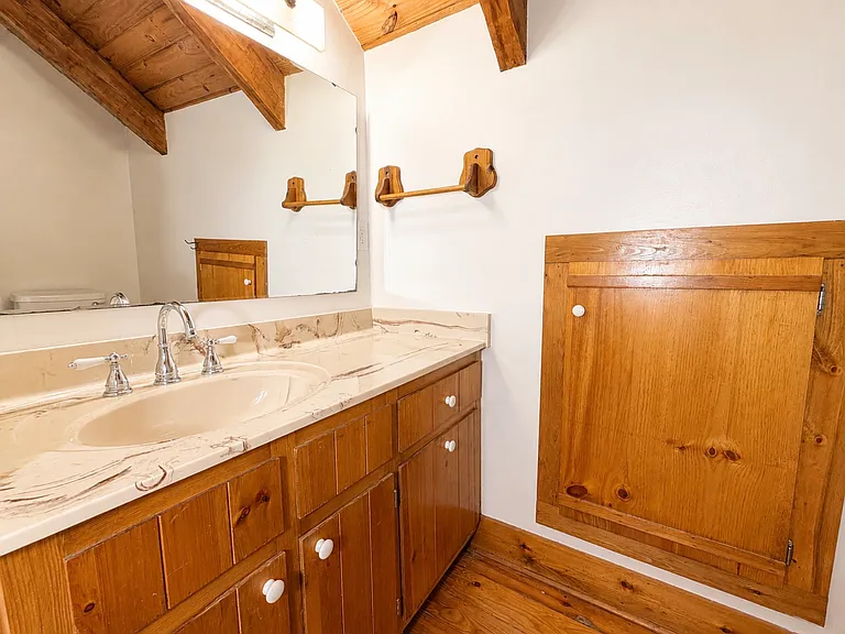 182 Sandy Ridge Rd — Photo 19