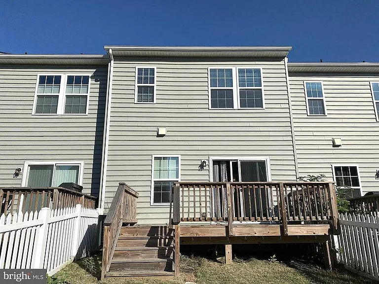 146 Norwood Dr — Photo 19