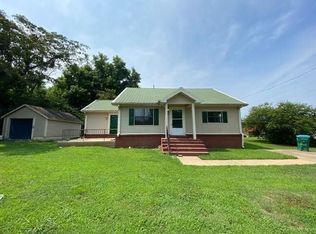 29 Parr Dr, Atoka, TN 38004