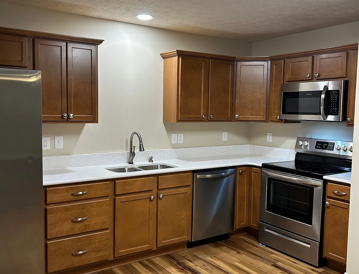 3 bed, 1440 sqft, $1,850 — Photo 3