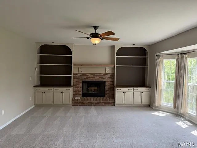 1205 Simeon Dr — Photo 9