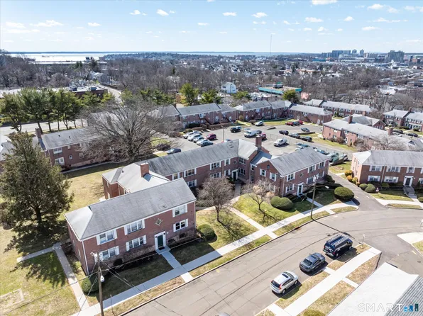 23 Standish Road APT 2, Stamford, CT 06902