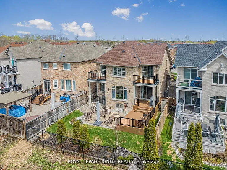 707 Sunbird Trl #BASEMENT — Photo 10