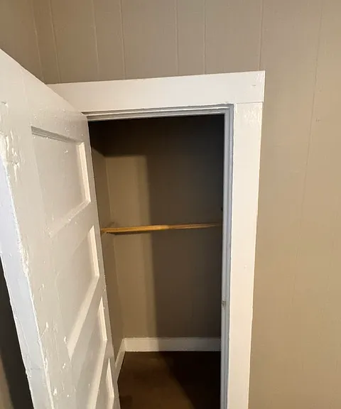 609 N Selvidge St — Photo 15