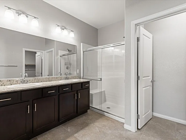 4414 Meline Ave — Photo 13