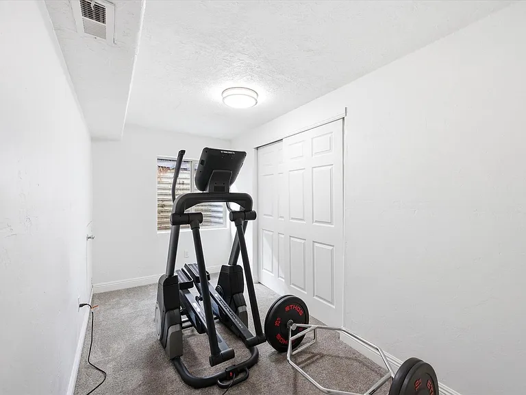 4412 N Foxtrail Dr — Photo 26