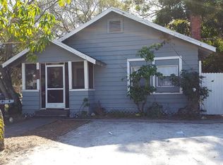 2152 5th St, Sarasota, FL 34237