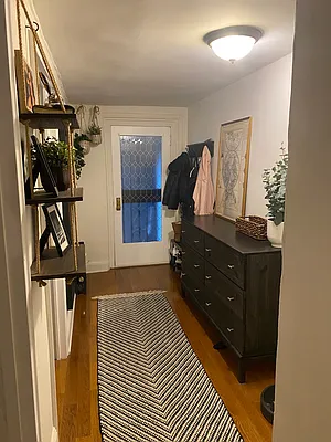 Rented by Compass | media 20