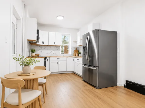 826 N Plum St, Lancaster, PA 17602