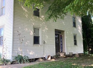 5465 Mann Rd, Bellville, OH 44813