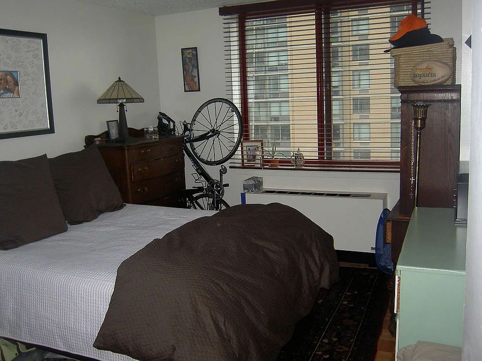 1st image of 474 48th Ave APT 23F