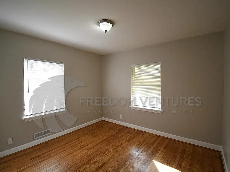 8513 4th Ave S — Photo 7