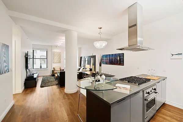 Sold by Cantor and Pecorella | media 10
