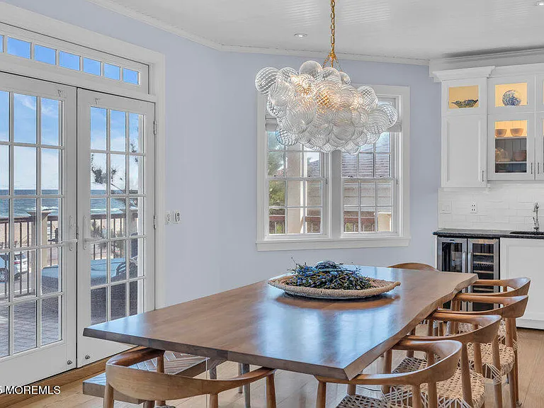 1302 Ocean Ave — Photo 27
