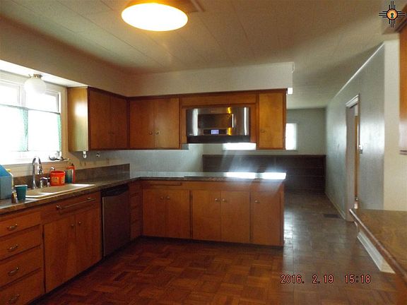 3rd image of 1119 Tracy Pl