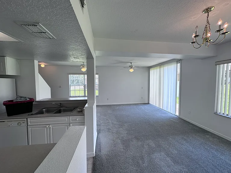 307 Coconut Palm Way — Photo 9