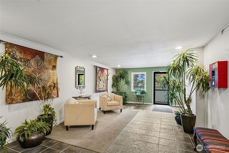 3rd image of 1740 NE 86th Street #311
