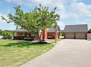 5475 Fm 6, Josephine, TX 75135