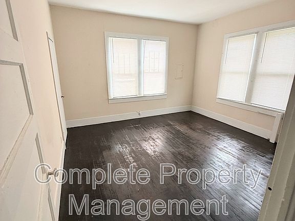 5th image of 2234 19th St N