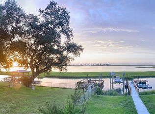 4861 Highway 17, Murrells Inlet, SC 29576