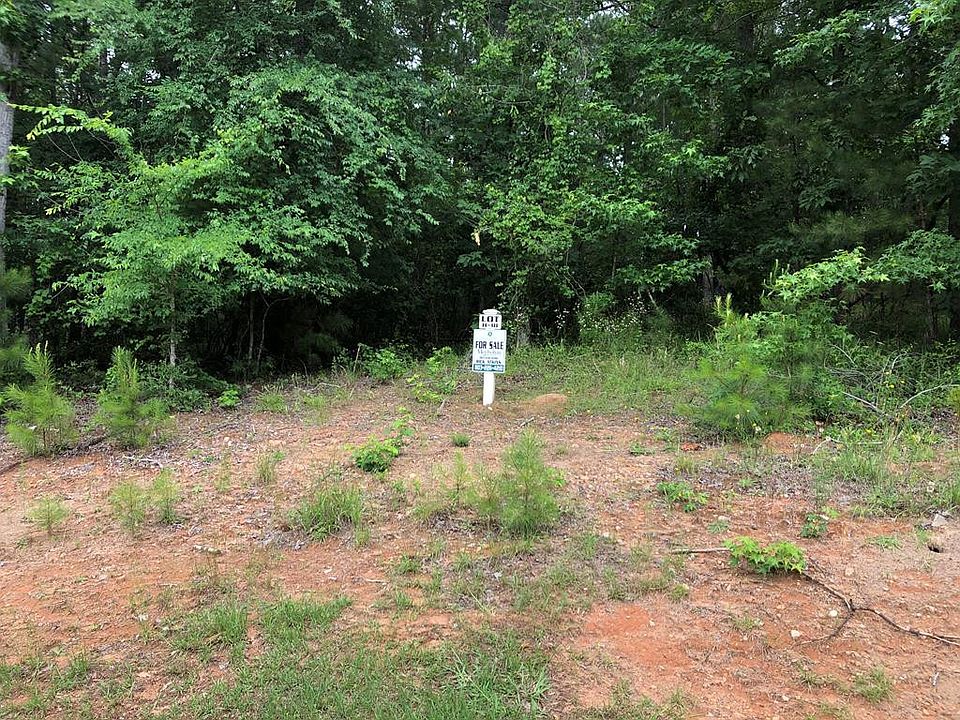1st image of Lot H-18 Longstreet Place