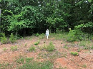 LOT 18 Longstreet Pl #H, North Augusta, SC 29860