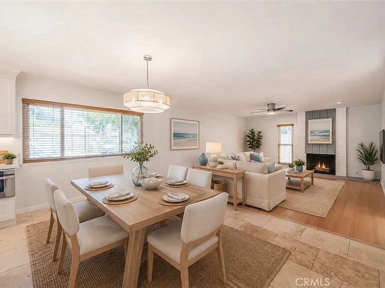 21372 Green Cove Cir — Photo 18