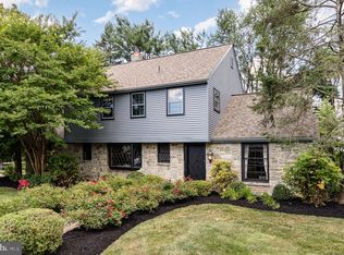 4482 Nantucket Rd, Harrisburg, PA 17112