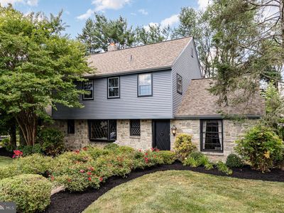 4482 Nantucket Rd, Harrisburg, PA, 17112