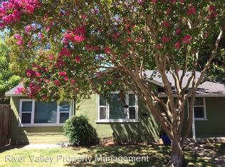 126 51st St, Sacramento, CA