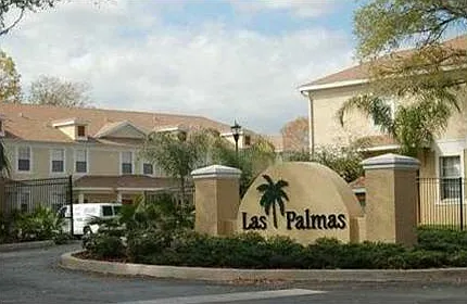 2 bed, 2.5 bath, 1328 sqft, $1,925 — Photo 1