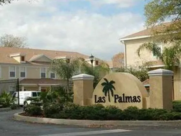 1942 Fiesta Ridge Ct, Tampa, FL 33604