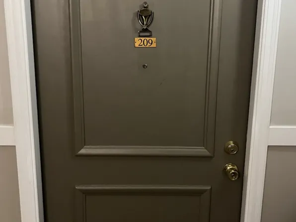 4550 Minnetonka Blvd APT 209, Saint Louis Park, MN 55416