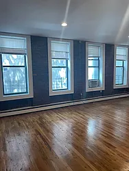 Rented by Smart City Real Estate LLC