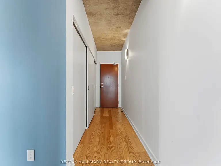 324 Laurier Ave W #2110 — Photo 3