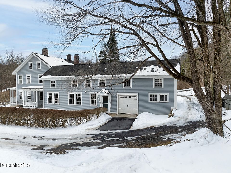 1st image of 1539 Green River Rd #2